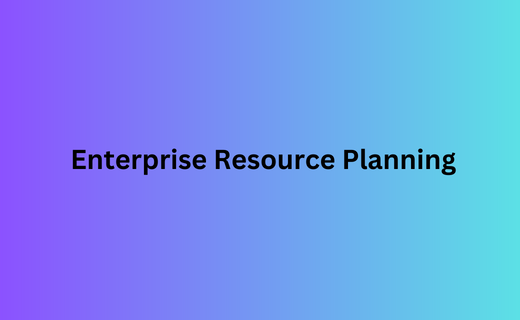 Enterprise Resource Planning_67.png